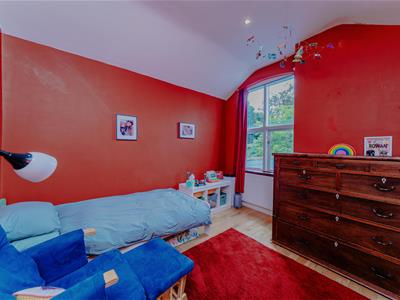 Picture 25